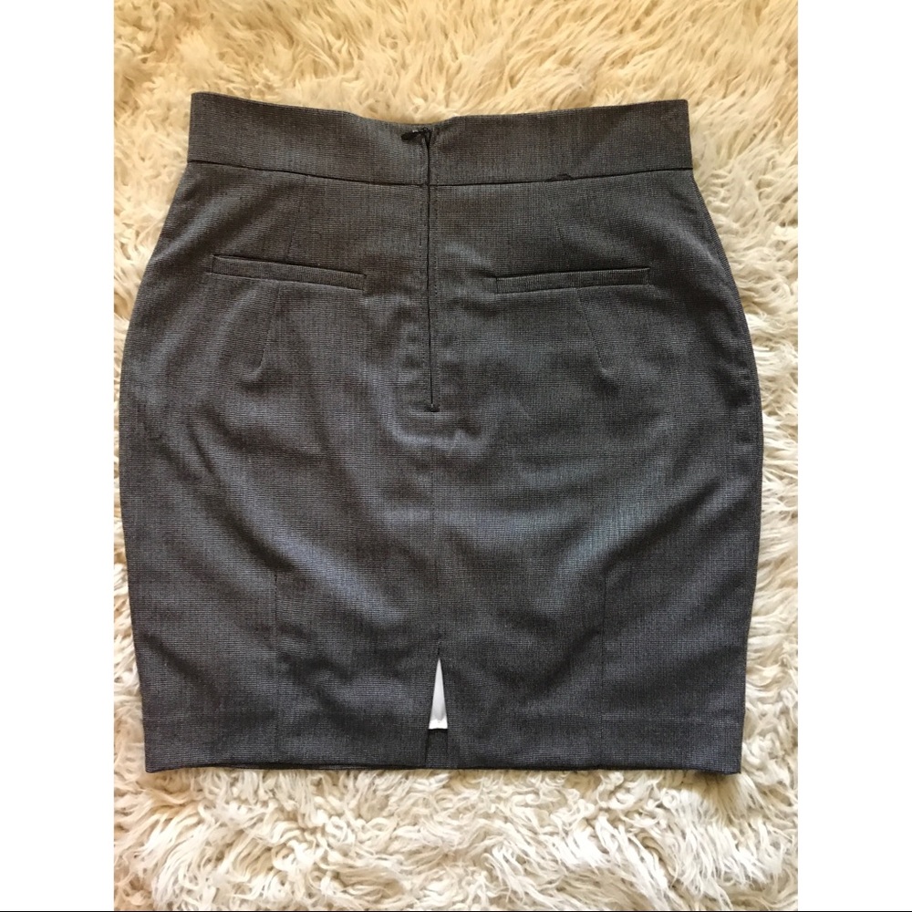 H&M skirt